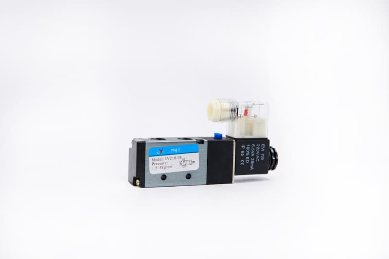 Van-dien-tu-don-180121-3