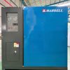 MÁY NÉN KHÍ TRỤC VÍT HANBELL
